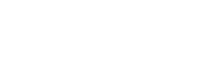 logo bottom